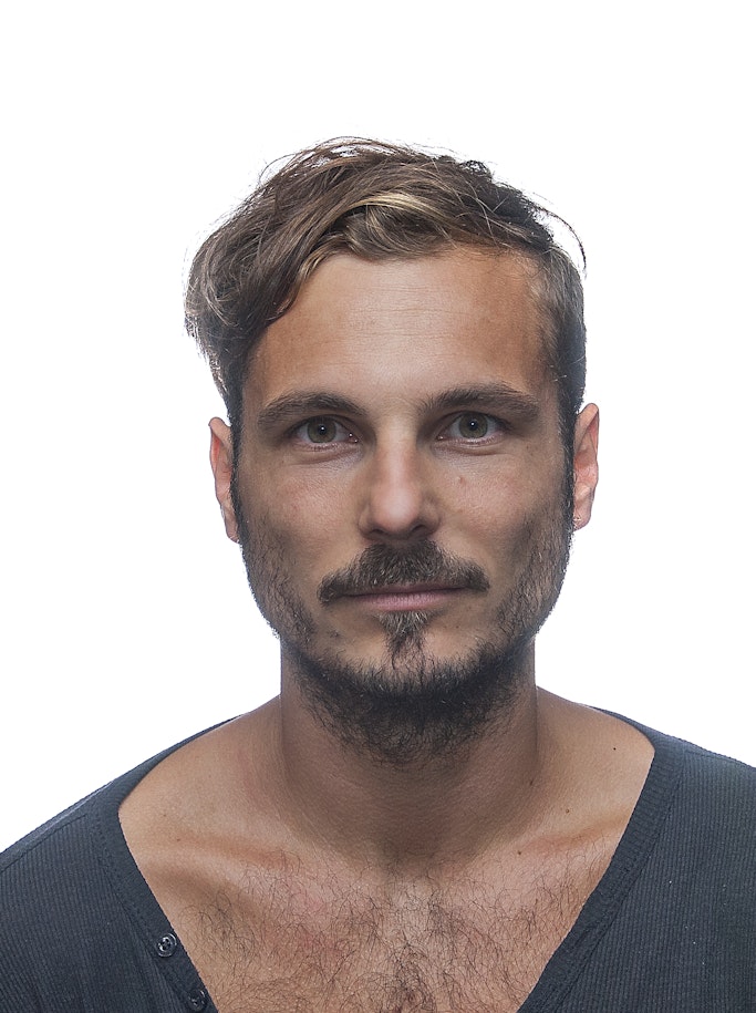 Von Tirol in ausverkaufte Stadien