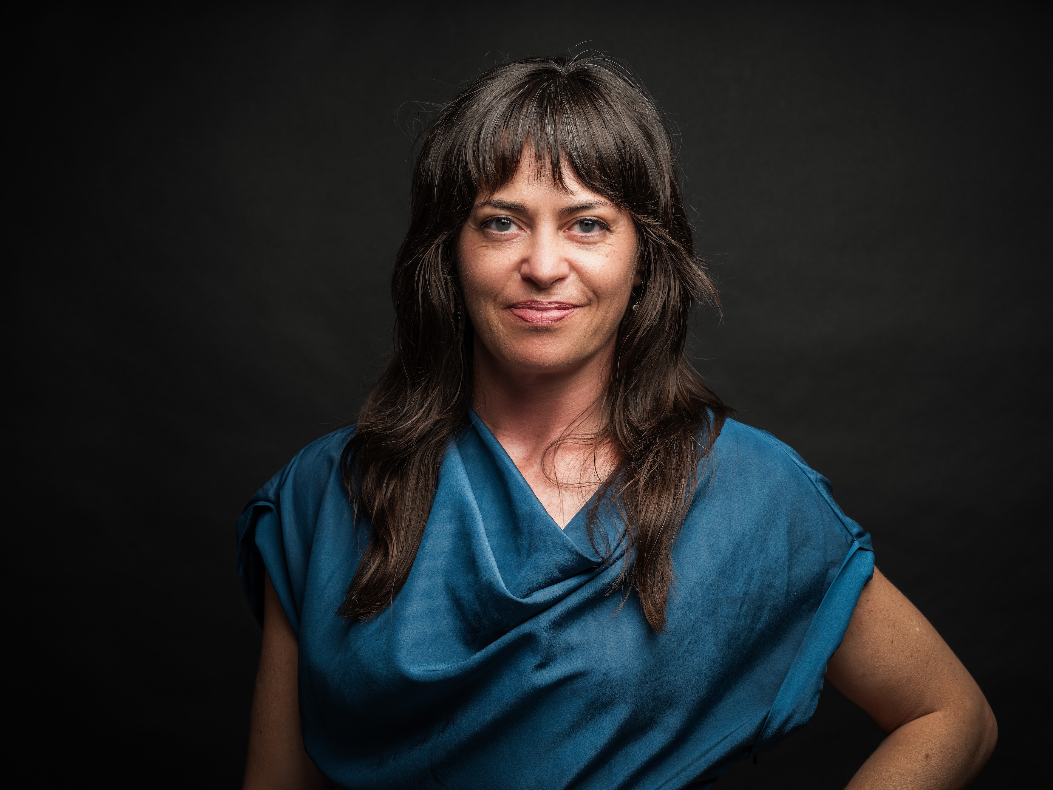 Edizione? Etichetta? Wtf? 