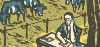 franzmagazine Advertising