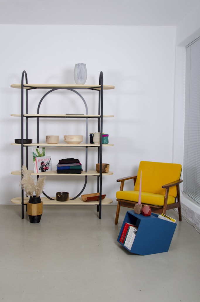 La corsa ai regali di natale parte da LUMO