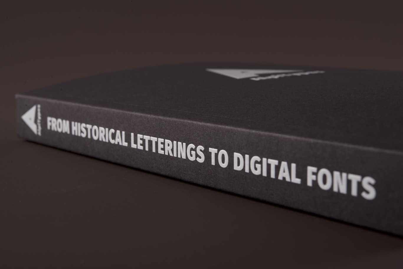 AlpiTypes, franzLAB, Kunst Meran Merano Arte, unibz, © Antonino Benincasa