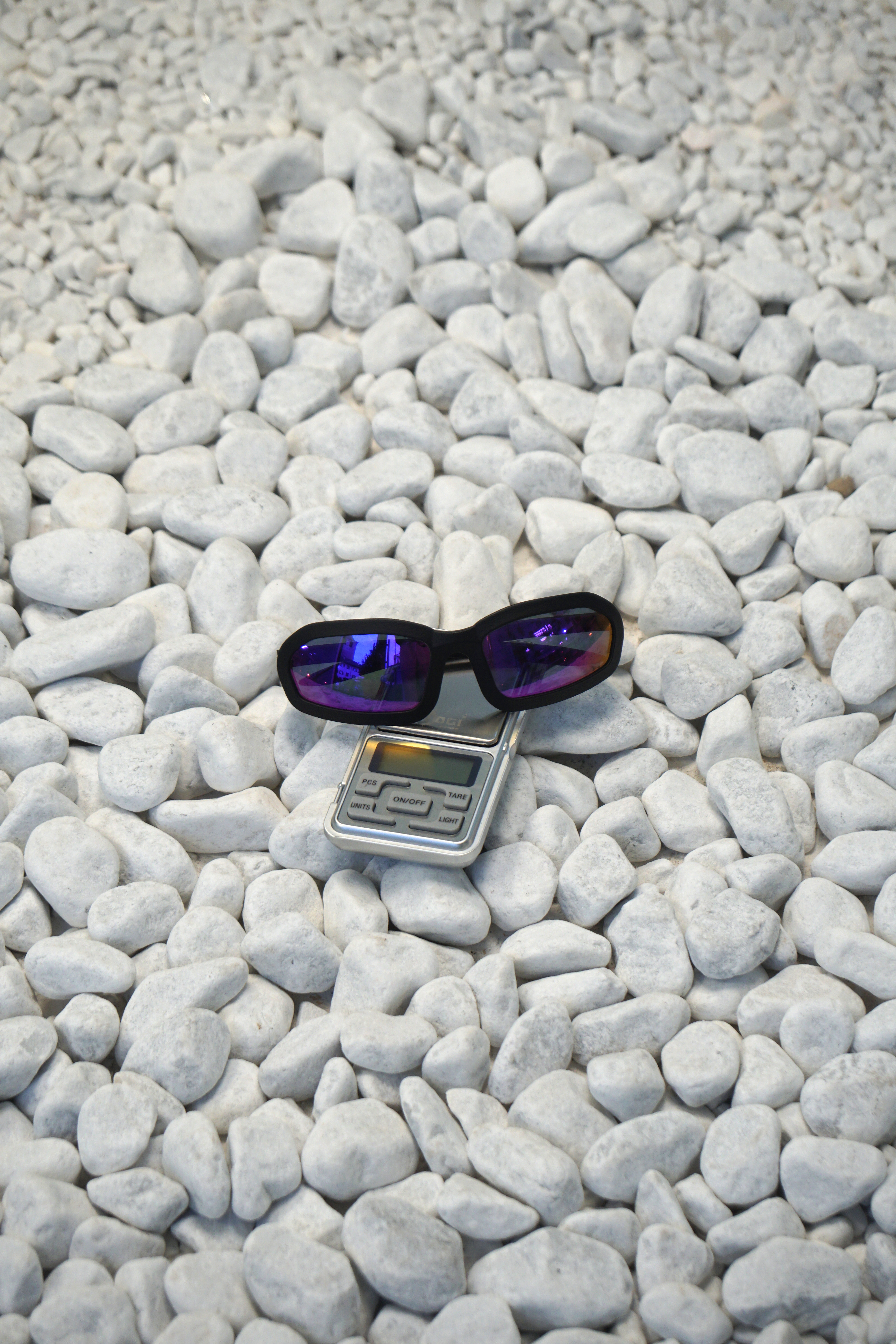 „Man soll die Funktion nicht merken“