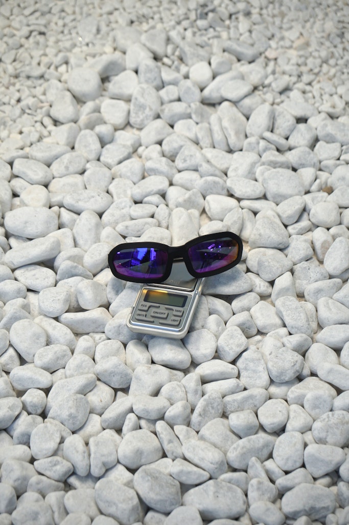 „Man soll die Funktion nicht merken“