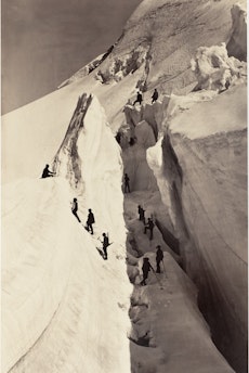 © rawpixel La Candelorsa di Brumaluna