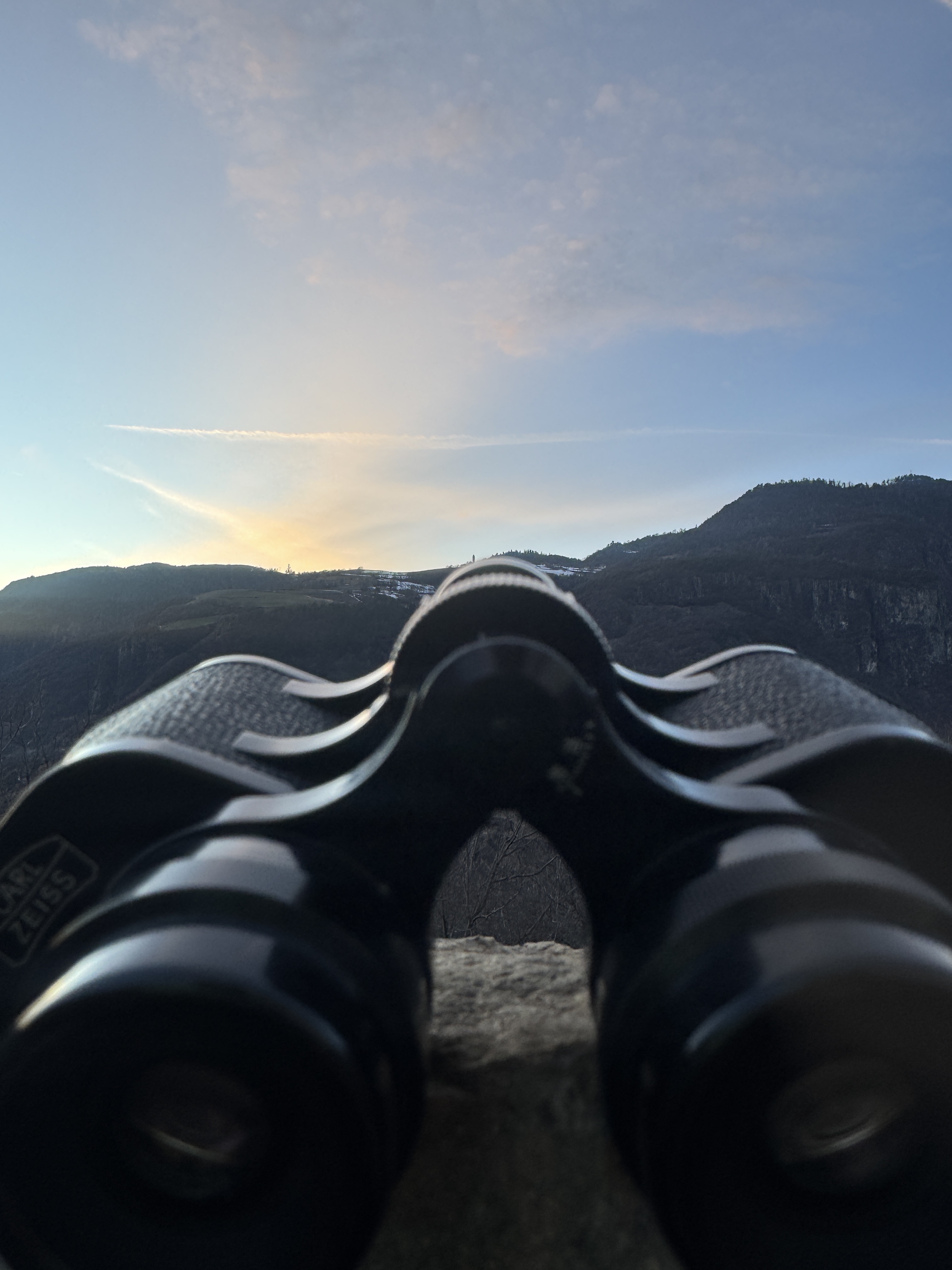 Books, I’ve never read: Sellemond oder Von der Schwierigkeit, Touristen zu töten