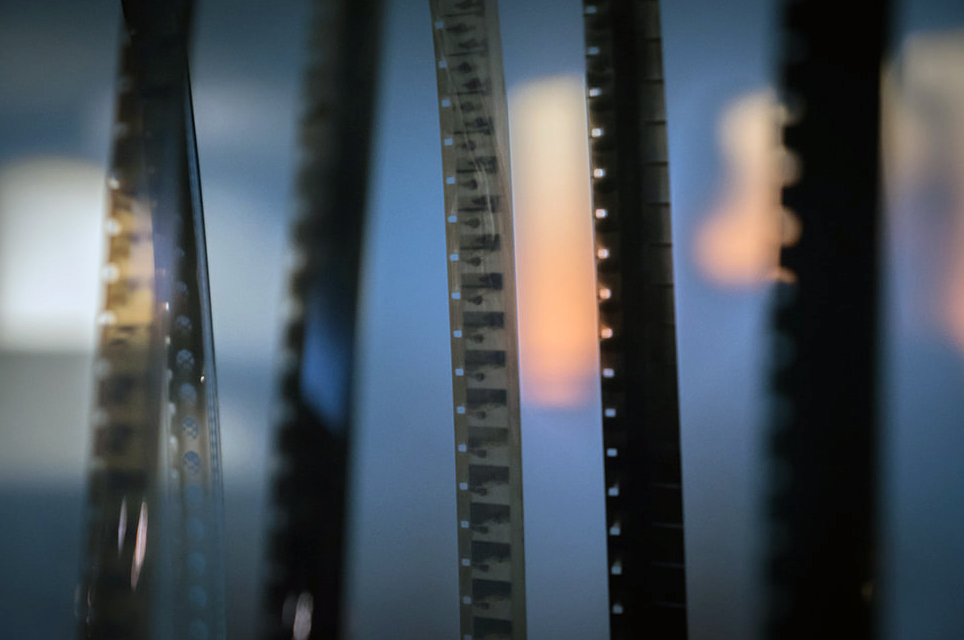 La Banda dei Bandi: Analogica 2026 Open Call