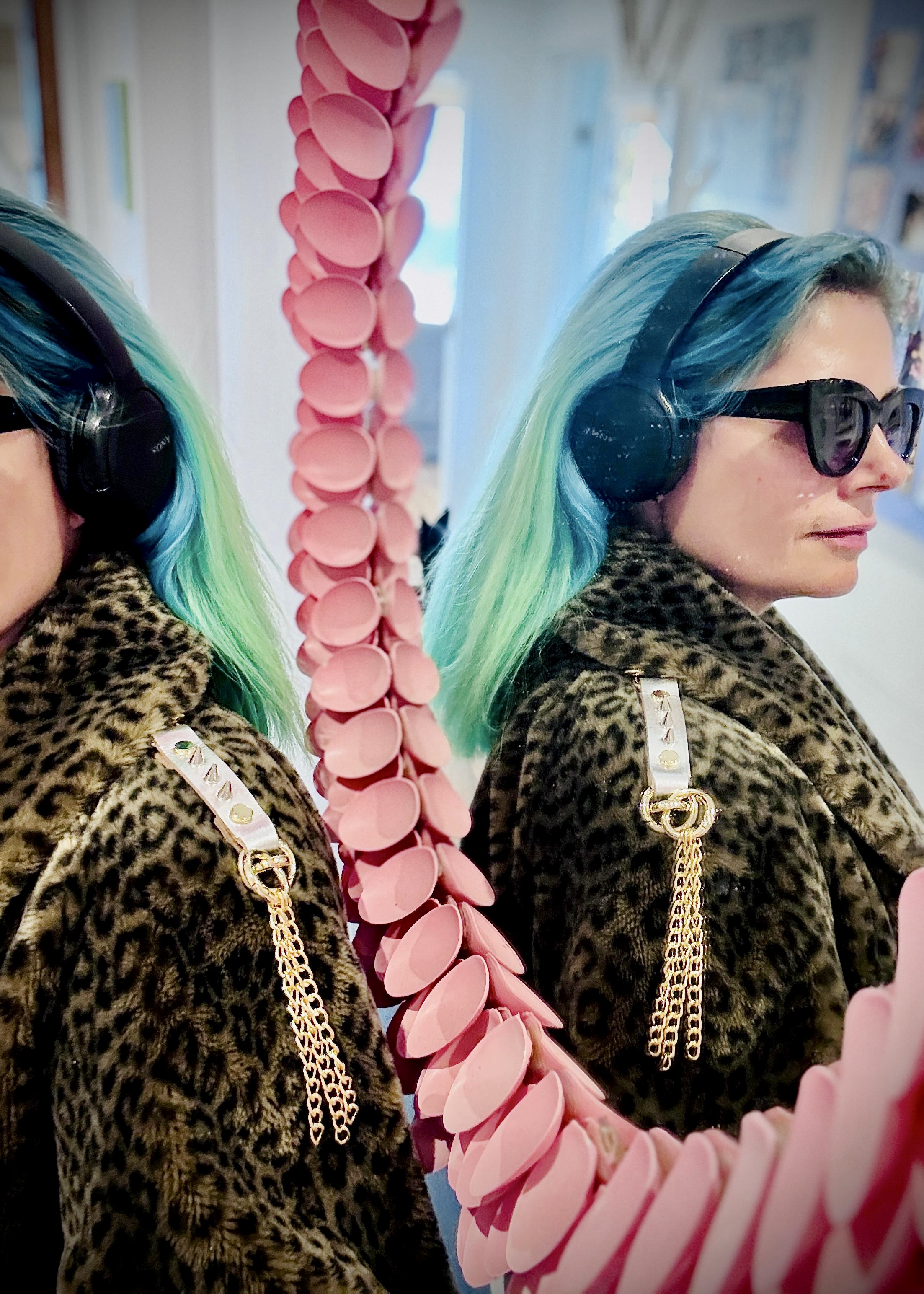 Mit REAZY.design gegen die Eintönigkeit der Mode