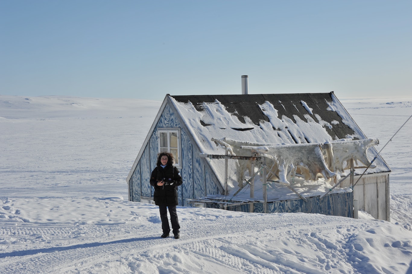 © Daniela Tommasini