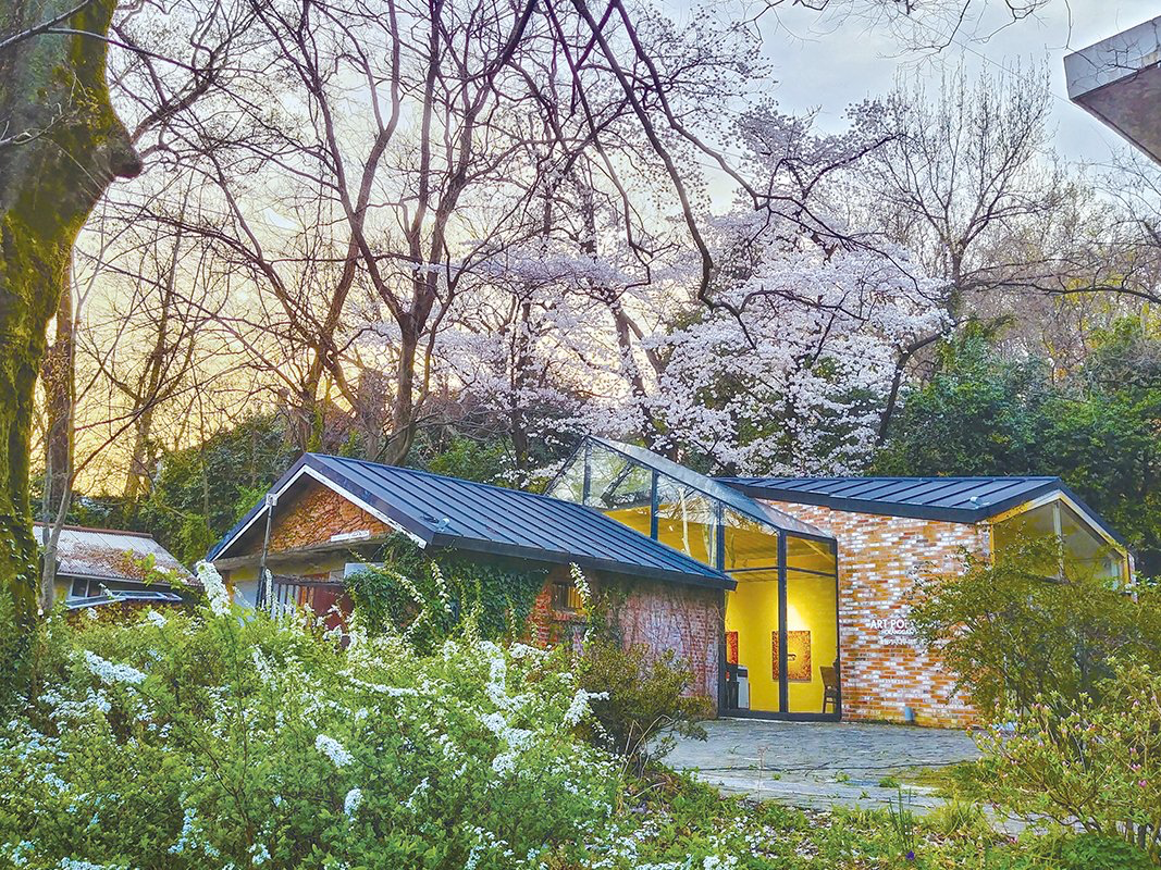 La Banda dei Bandi: Longega Project Open Call