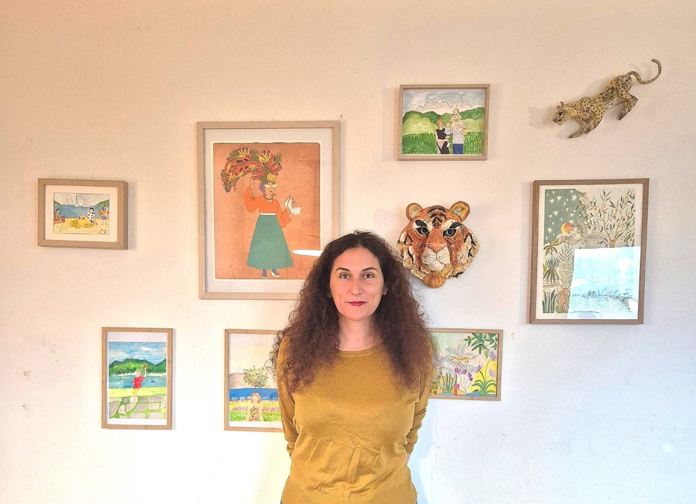 © dietmarueberbacher