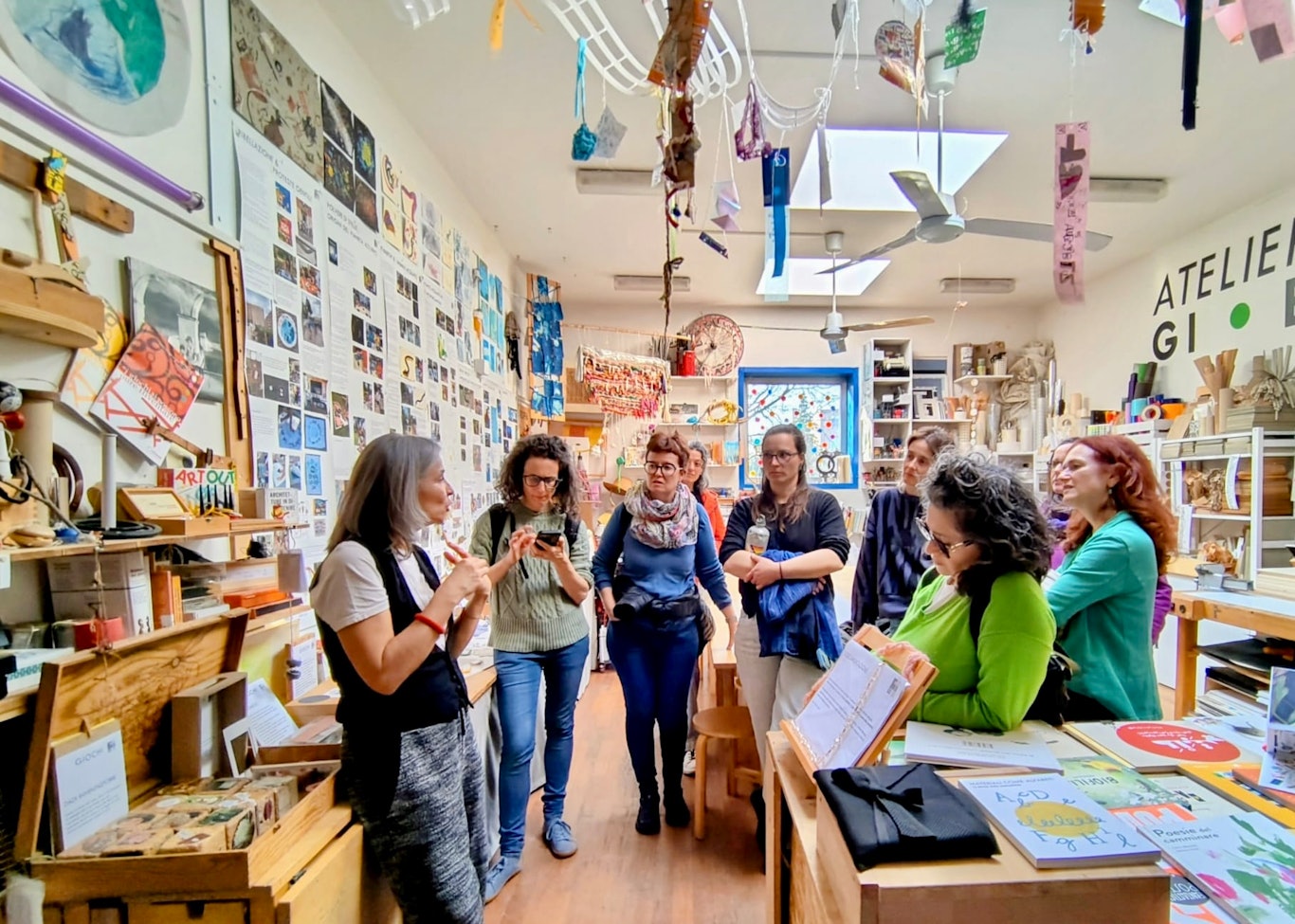 © Aart van Bezooijen