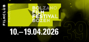 franzmagazine Advertising