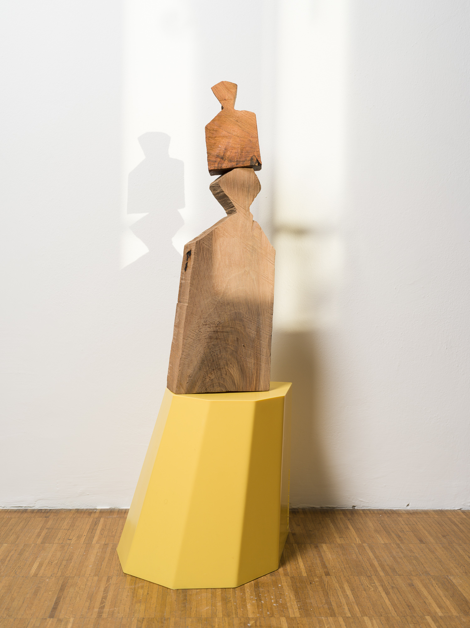 Willkommen in der Casa Sciscioré