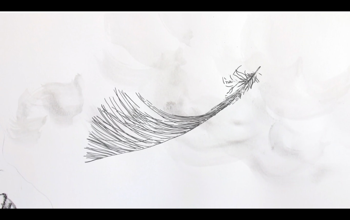 Sëida, © Silke Müller