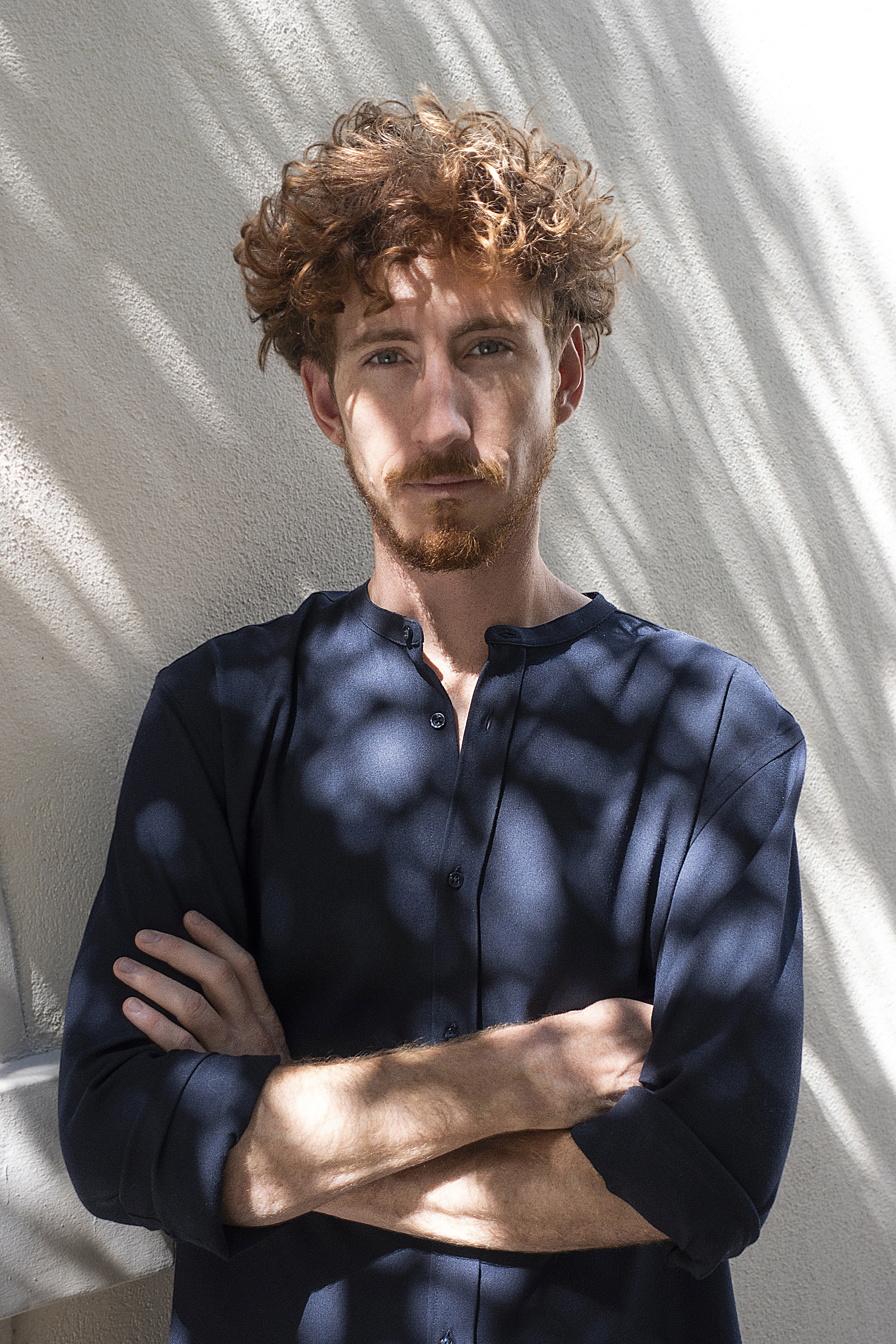 Ignacio Merino: progettare senza esche, dove il design torna a essere un atto critico