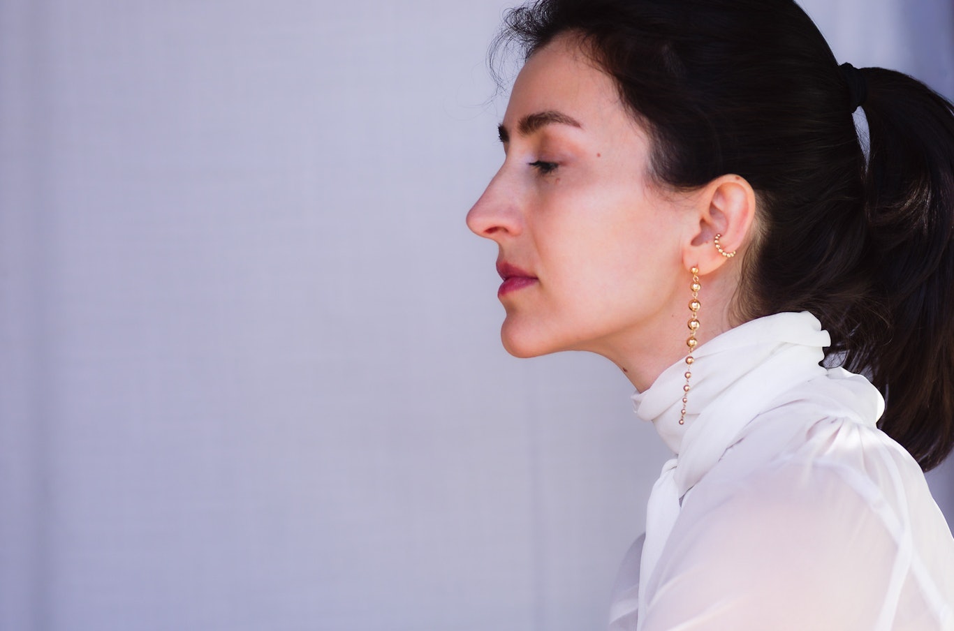 © Manuela Lucia Ebensberger