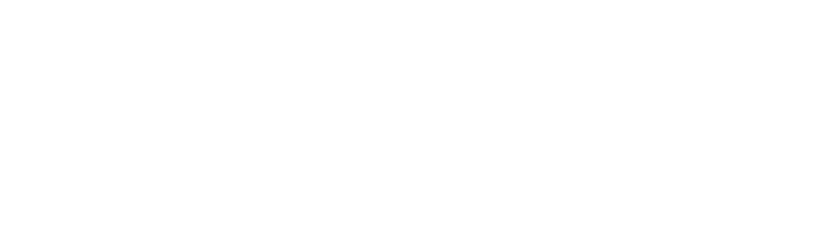 Solstice Sunglasses ShopSimon