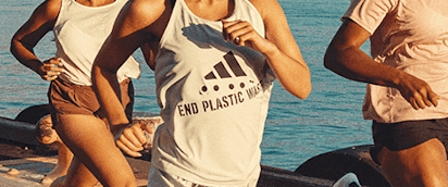 Adidas us email address orlando online