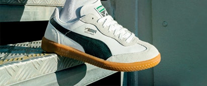Puma store online shop
