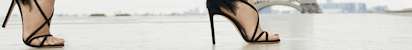 Jimmy Choo | ShopSimon