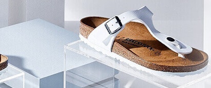 Birkenstock ShopSimon