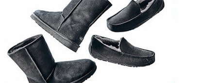 UGG Outlet ShopSimon