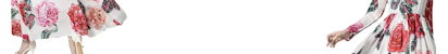 Burryco website deals