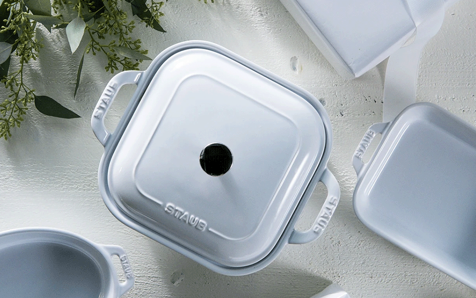 Shop Brand - Zwilling