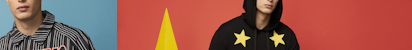 Moschino | ShopSimon