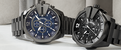 Watch the station sale