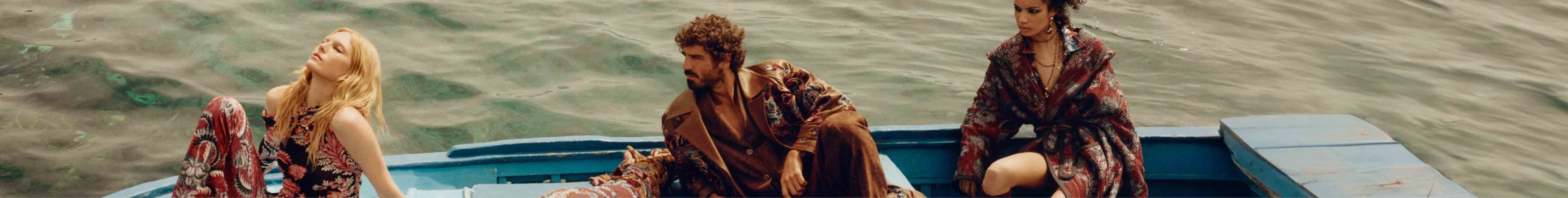 Etro – Page 6 | ShopSimon