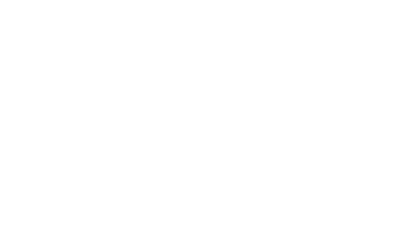 APE値下げ交渉有り【20年以上前の商品になります⭐️】A BATHING APE A BATHING APE - 2nd STREET USA