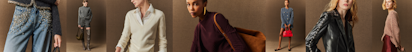 Diana m jewels neiman marcus deals