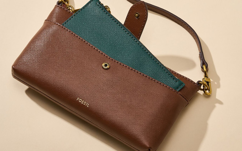 Baggallini sale clearance on sale