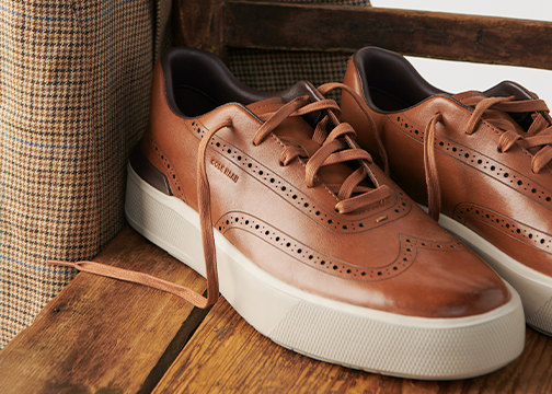 Shop Cole Haan