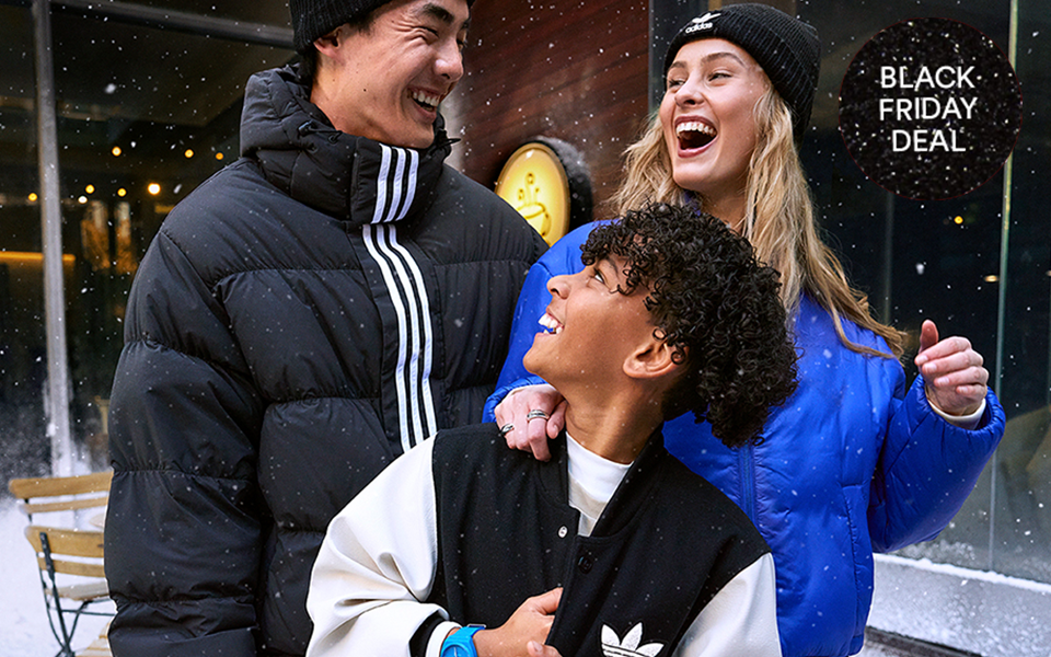 Steve Madden Deals ShopSimon