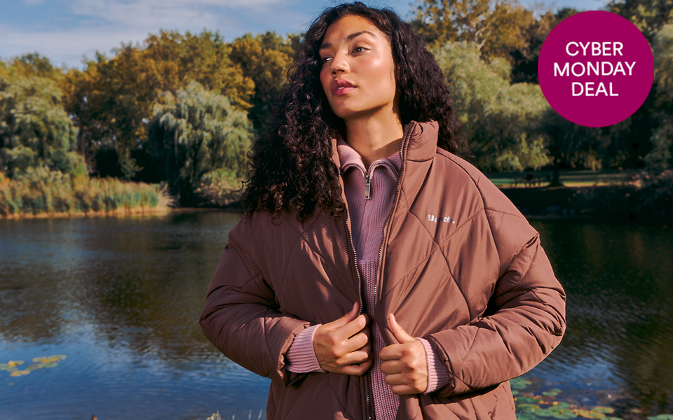 Jude connally warehouse sale 2019 sale