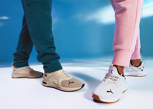 Shop Puma