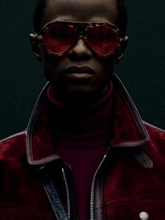 Shop Brand - Luxe - Tom Ford