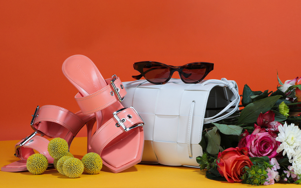 Deals | ShopSimon Deals | ShopSimon