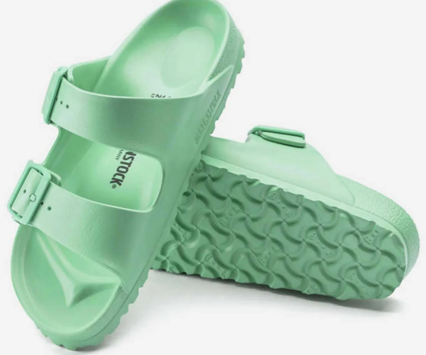 Jimmy Choo Products | ShopSimon