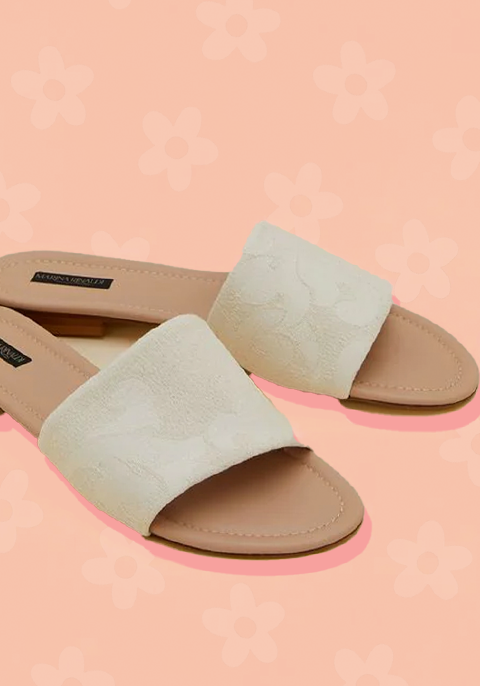 Shoes Starting at $19