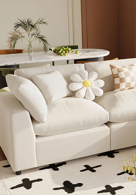 Home Haul Up to 80% Off