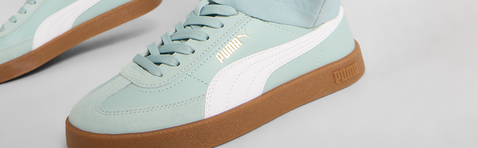 Shoes Under $50 Shop Puma