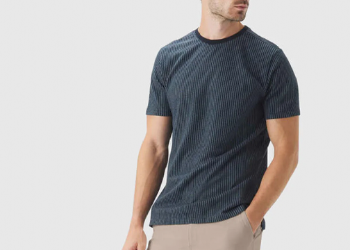 Shop Brand - Jack Archer