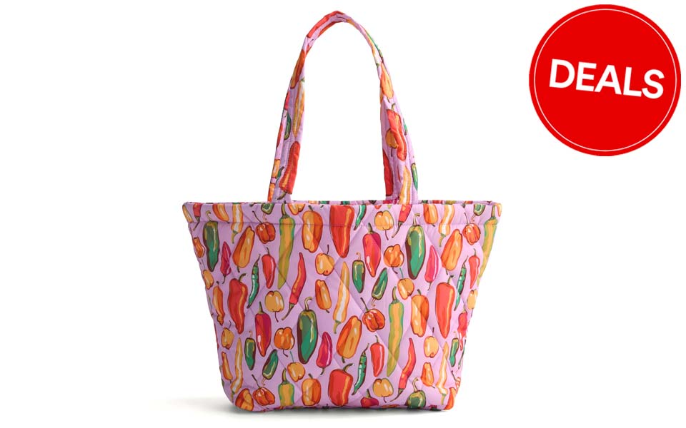Yal Deals | ShopSimon