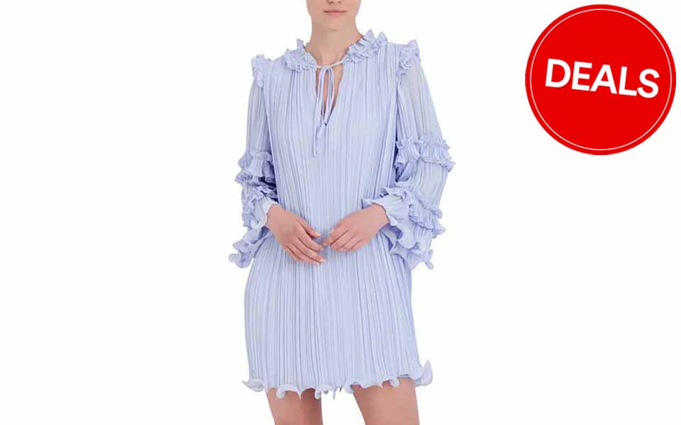 Isabel Marant Deals– Page 12 | ShopSimon