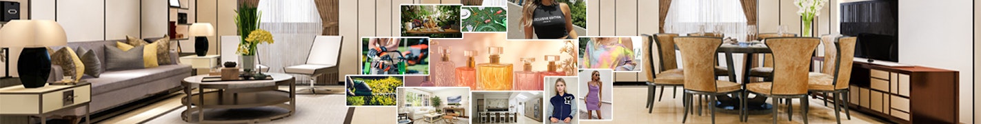 Shop Premium Outlets logo
