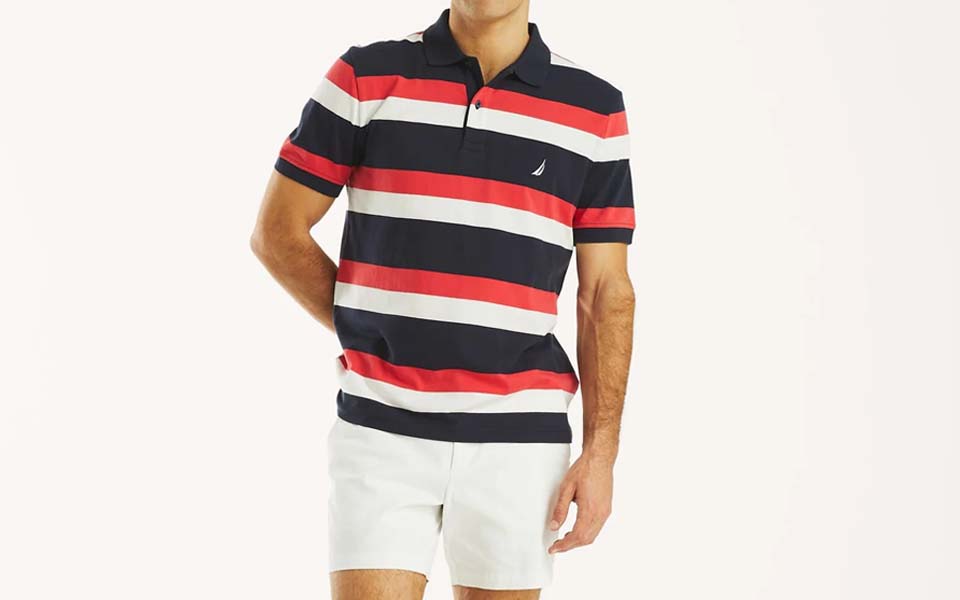 BCBGMAXAZRIA Deals– Page 2 | ShopSimon