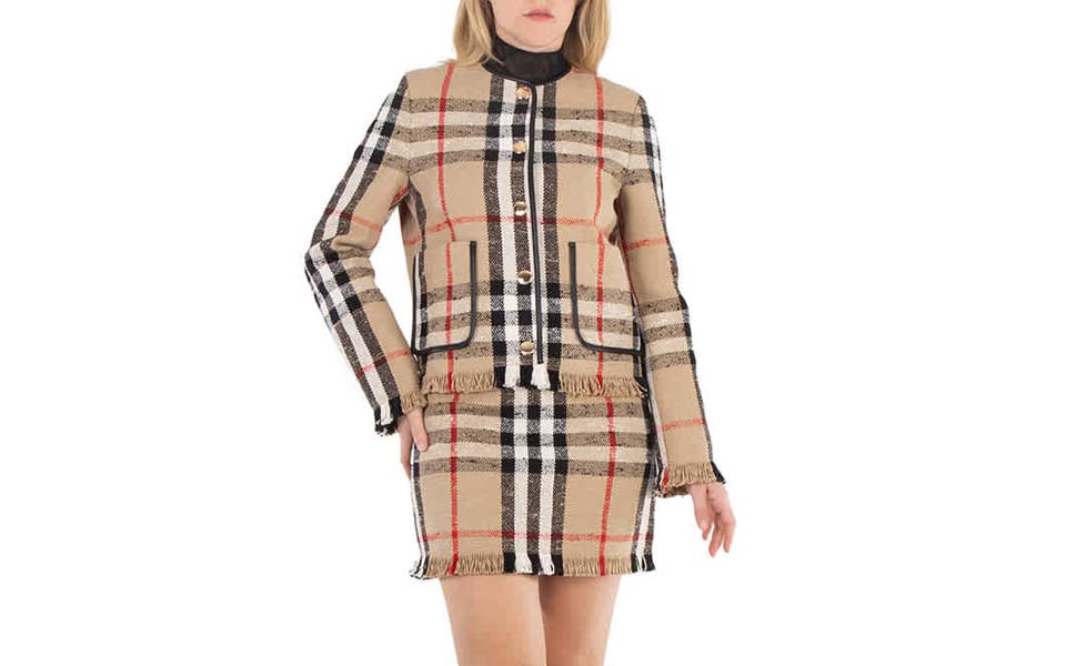 セール! DIANE von FURSTENBERG ハイネック ドレス 4 6 DIANE VON FURSTENBERG ELOISE WALDEN MARIGOLD MIDI WRAP